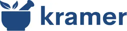 kramer logo
